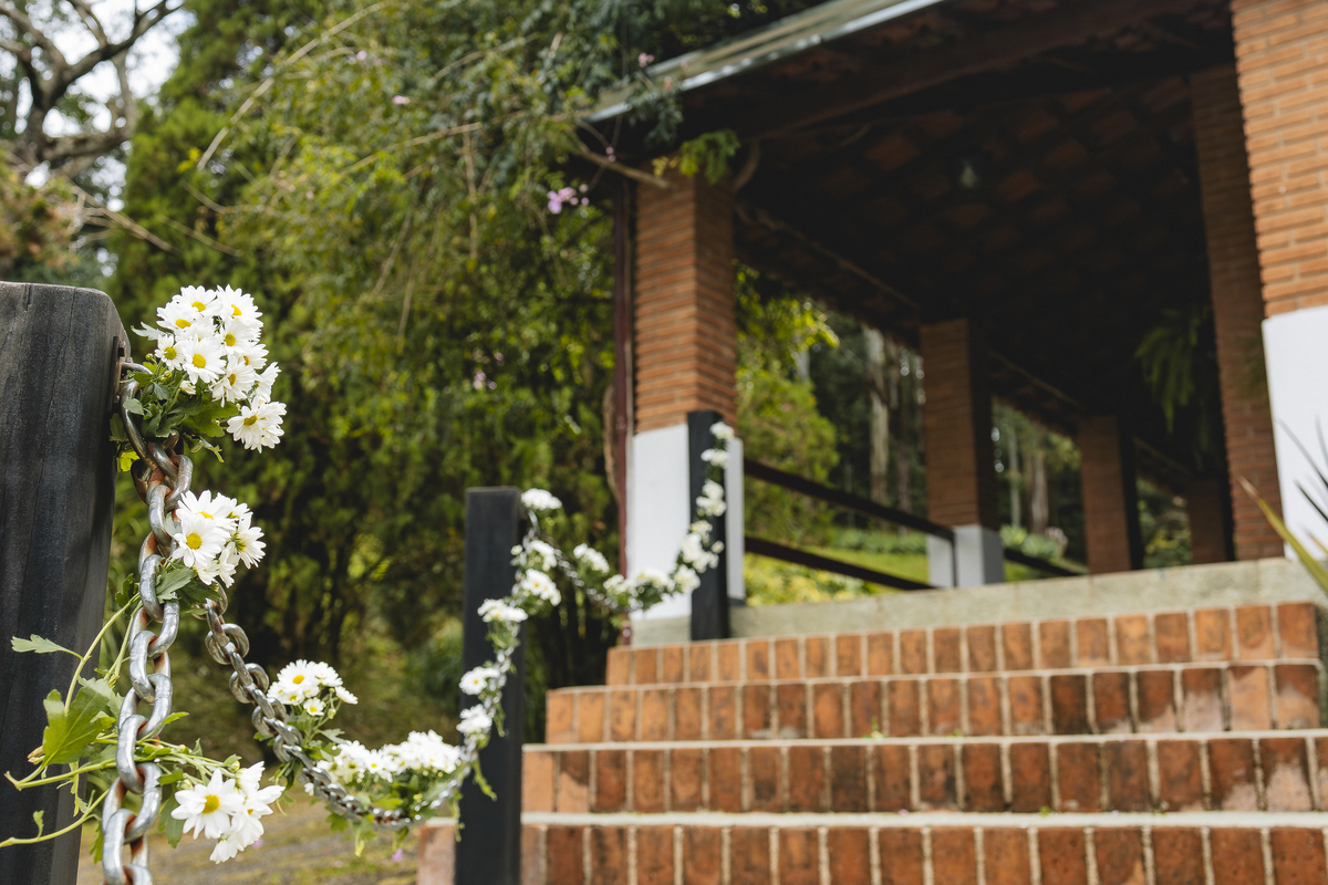 Fotos Casamento Casal Noivos Lauren e Thiago em Poços de Caldas Minas Gerais cidade do interior de MG imagens pelo fotografo Denis Silveira Especializado em Casamentos