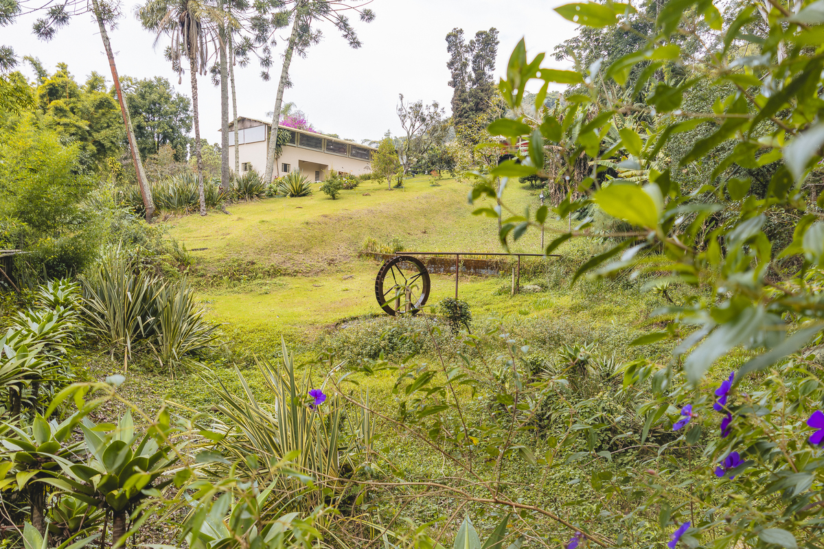 Fotos Casamento Casal Noivos Lauren e Thiago em Poços de Caldas Minas Gerais cidade do interior de MG imagens pelo fotografo Denis Silveira Especializado em Casamentos