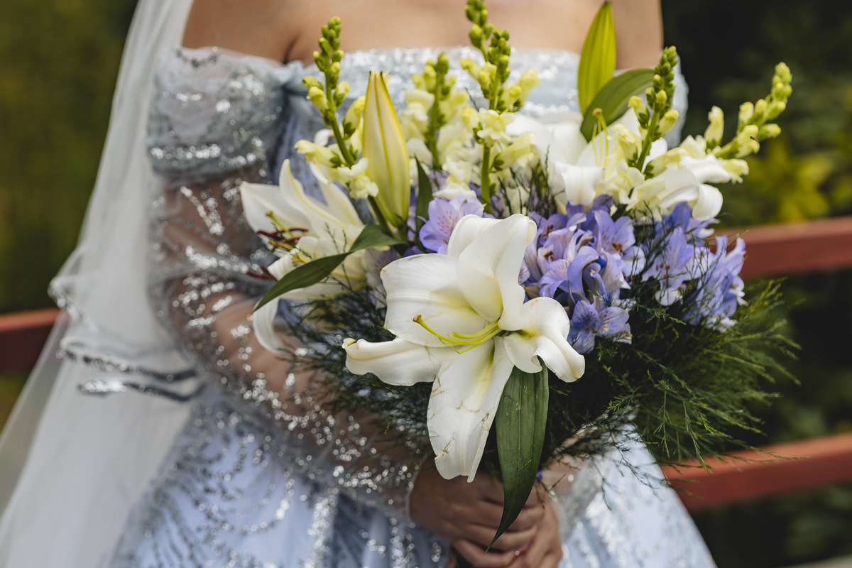 Fotos Casamento Casal Noivos Lauren e Thiago em Poços de Caldas Minas Gerais cidade do interior de MG imagens pelo fotografo Denis Silveira Especializado em Casamentos