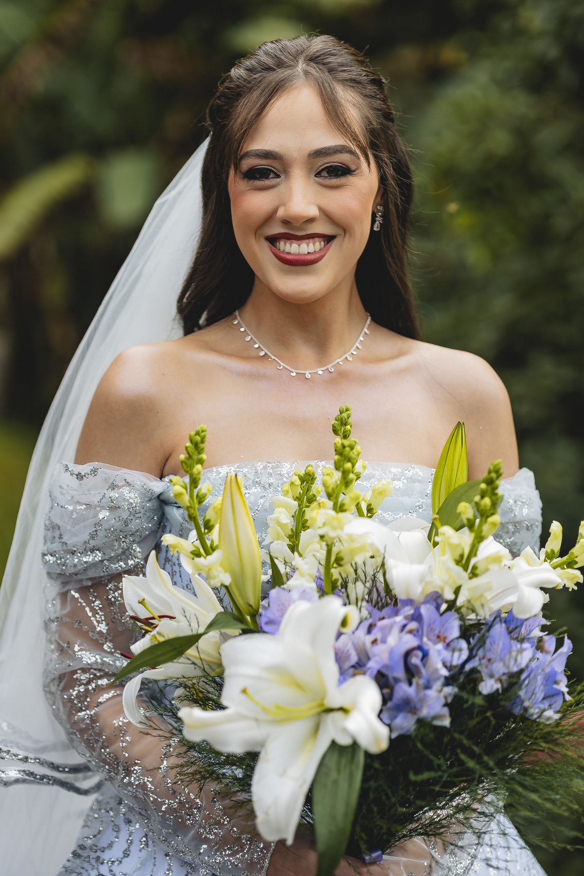 Fotos Casamento Casal Noivos Lauren e Thiago em Poços de Caldas Minas Gerais cidade do interior de MG imagens pelo fotografo Denis Silveira Especializado em Casamentos