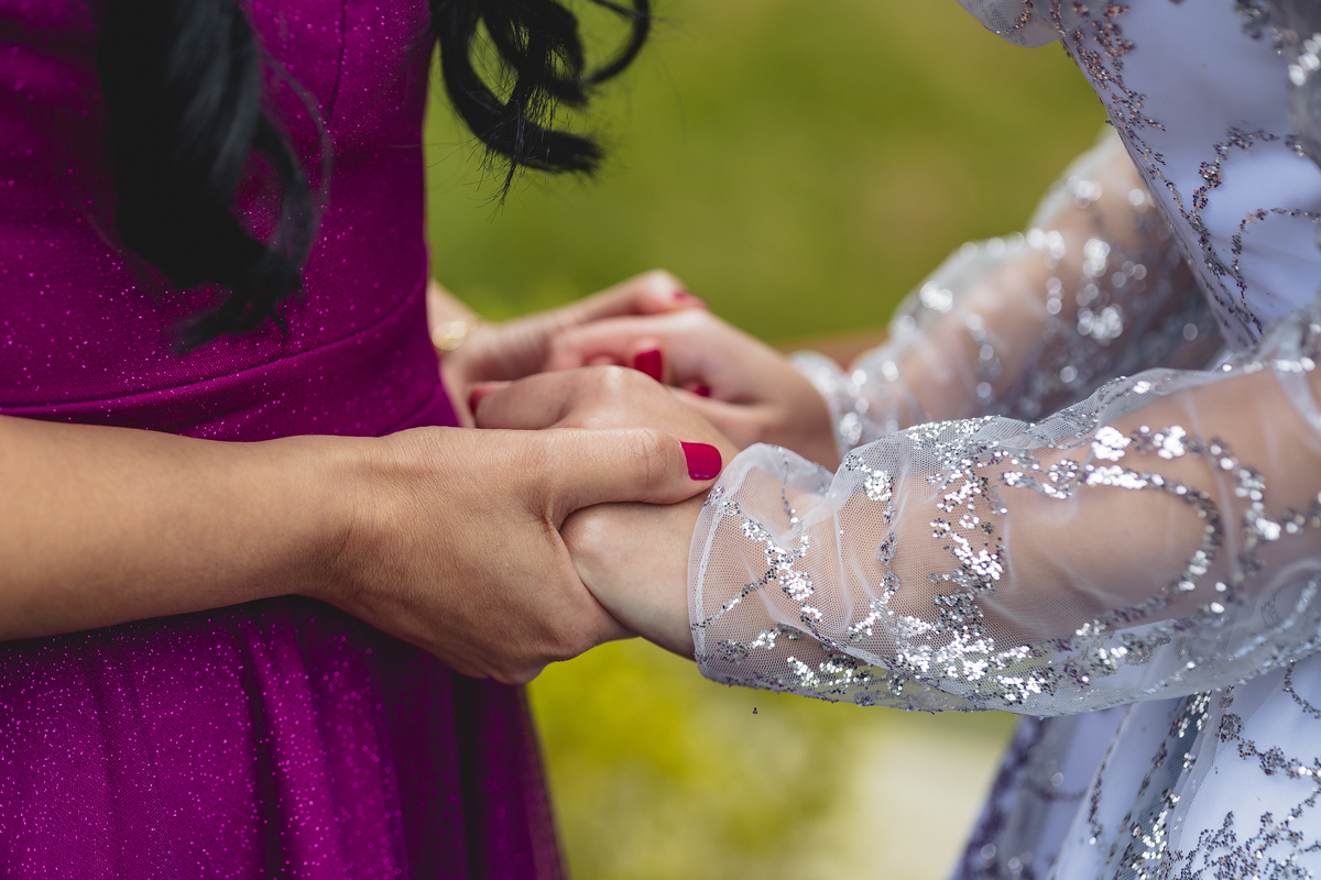 Fotos Casamento Casal Noivos Lauren e Thiago em Poços de Caldas Minas Gerais cidade do interior de MG imagens pelo fotografo Denis Silveira Especializado em Casamentos