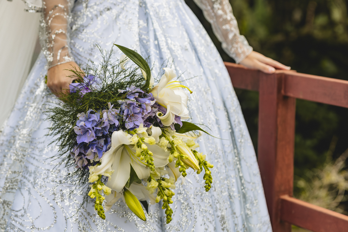Fotos Casamento Casal Noivos Lauren e Thiago em Poços de Caldas Minas Gerais cidade do interior de MG imagens pelo fotografo Denis Silveira Especializado em Casamentos