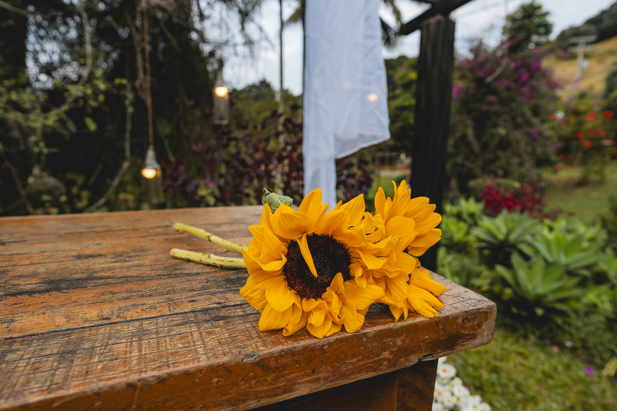 Fotos Casamento Casal Noivos Lauren e Thiago em Poços de Caldas Minas Gerais cidade do interior de MG imagens pelo fotografo Denis Silveira Especializado em Casamentos