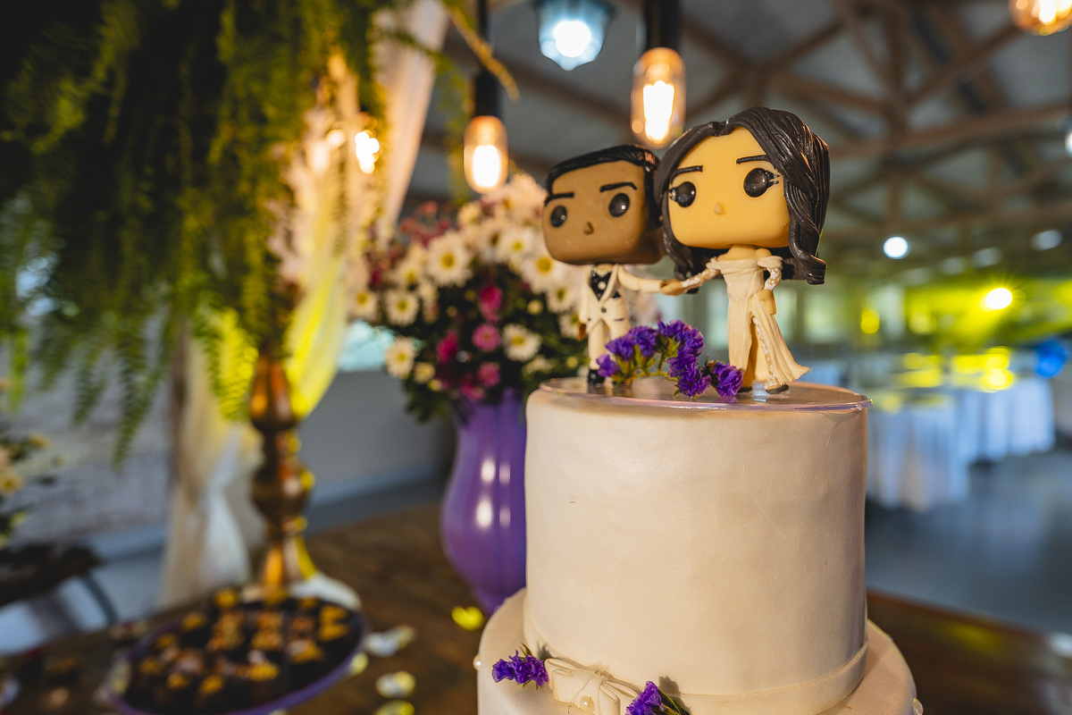Fotos Casamento Casal Noivos Lauren e Thiago em Poços de Caldas Minas Gerais cidade do interior de MG imagens pelo fotografo Denis Silveira Especializado em Casamentos