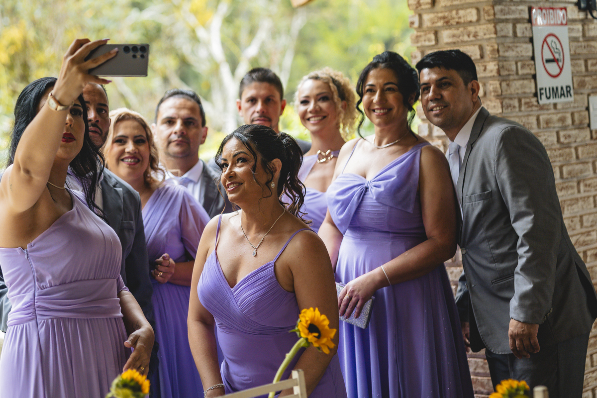 Fotos Casamento Casal Noivos Lauren e Thiago em Poços de Caldas Minas Gerais cidade do interior de MG imagens pelo fotografo Denis Silveira Especializado em Casamentos