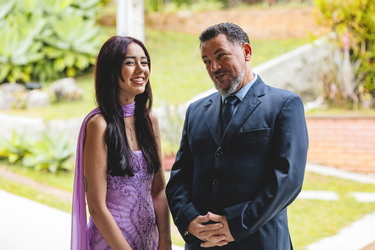Fotos Casamento Casal Noivos Lauren e Thiago em Poços de Caldas Minas Gerais cidade do interior de MG imagens pelo fotografo Denis Silveira Especializado em Casamentos