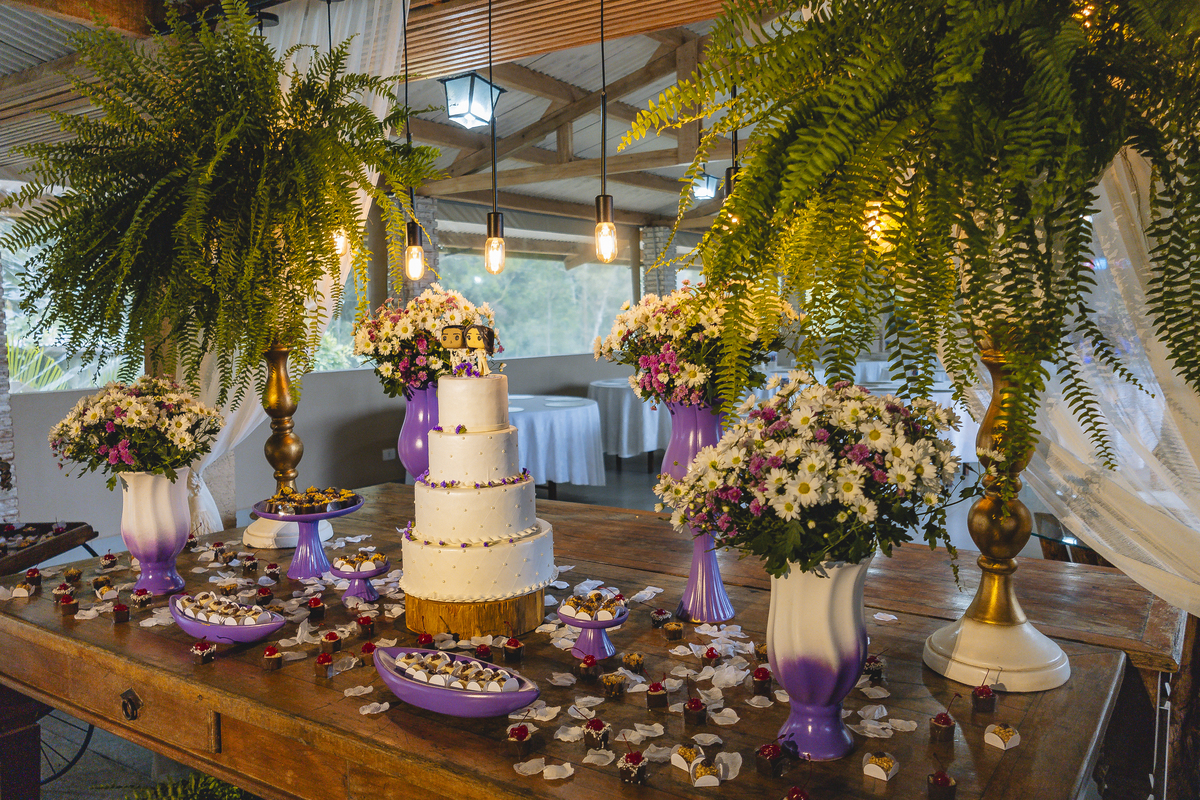 Fotos Casamento Casal Noivos Lauren e Thiago em Poços de Caldas Minas Gerais cidade do interior de MG imagens pelo fotografo Denis Silveira Especializado em Casamentos