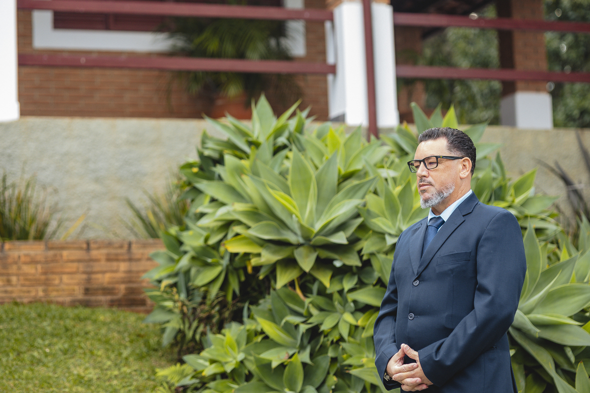 Fotos Casamento Casal Noivos Lauren e Thiago em Poços de Caldas Minas Gerais cidade do interior de MG imagens pelo fotografo Denis Silveira Especializado em Casamentos