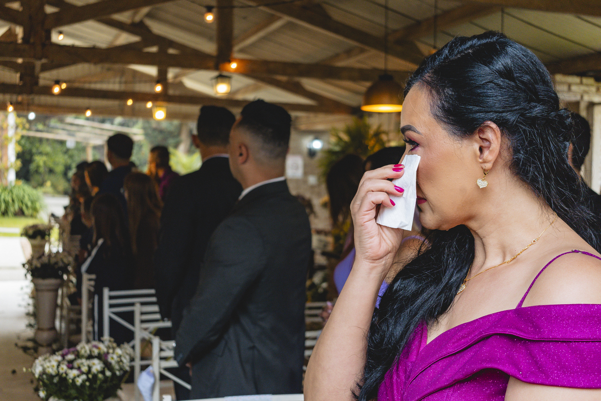 Fotos Casamento Casal Noivos Lauren e Thiago em Poços de Caldas Minas Gerais cidade do interior de MG imagens pelo fotografo Denis Silveira Especializado em Casamentos