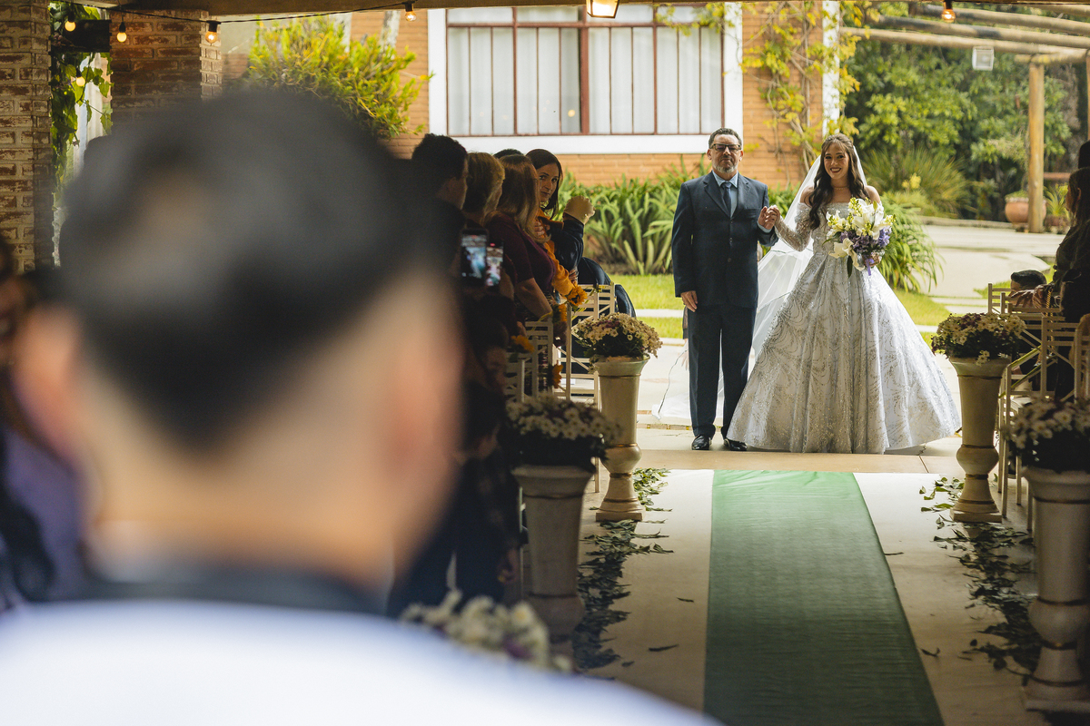 Fotos Casamento Casal Noivos Lauren e Thiago em Poços de Caldas Minas Gerais cidade do interior de MG imagens pelo fotografo Denis Silveira Especializado em Casamentos