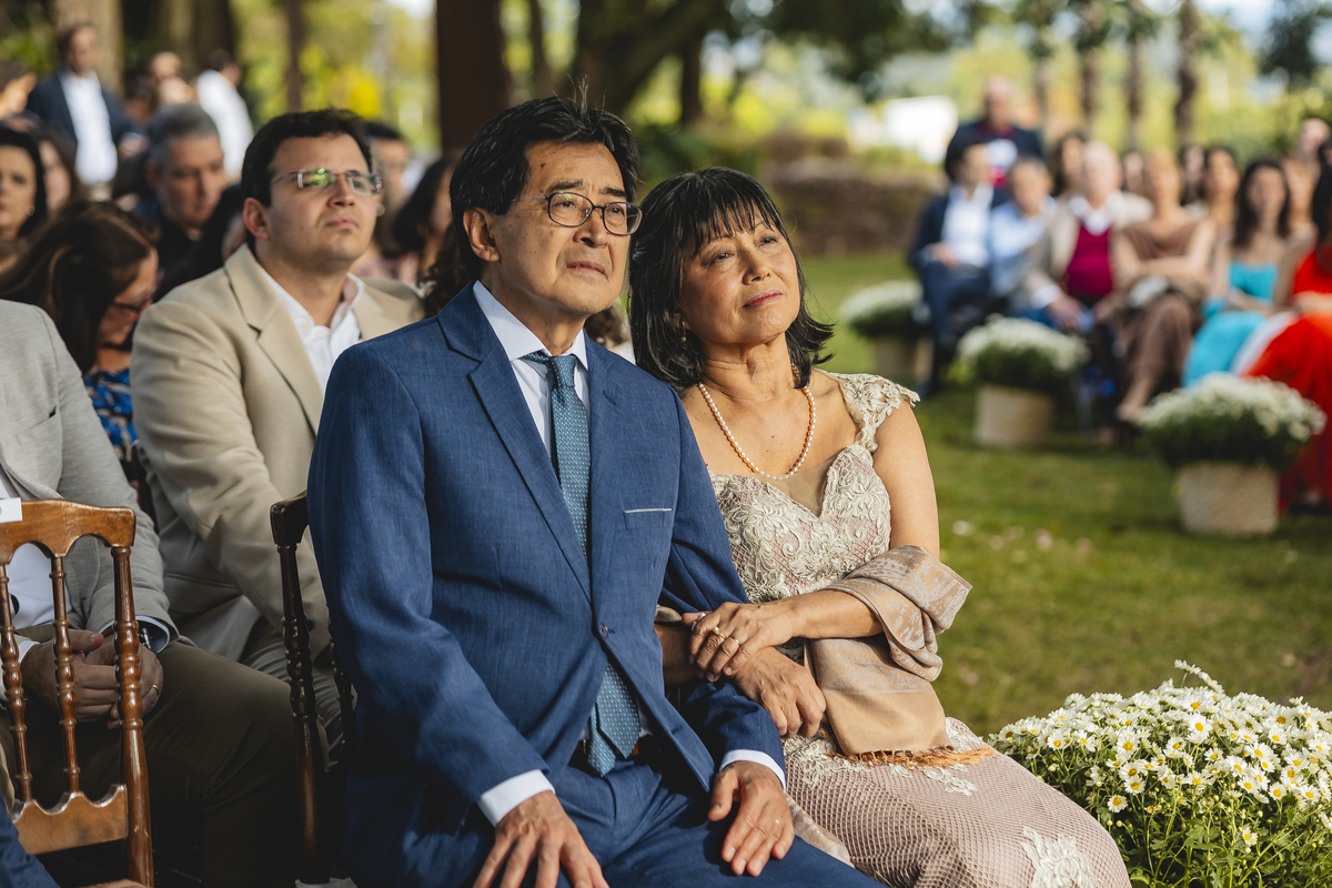 Fotos Casamento em Fazenda São José Evento em Aracoiaba da Serra SP Casal de Noivos Vanessa e Luiz Carlos Cerimonia de Matrimonio de Dia no Campo ao Ar livre Imagens pelo Fotografo Denis Silveira Especializado em Fotografia de Casamentos
