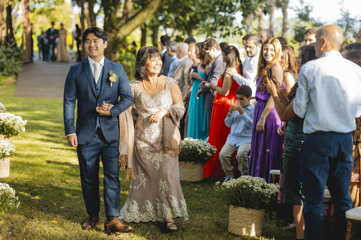 Fotos Casamento em Fazenda São José Evento em Aracoiaba da Serra SP Casal de Noivos Vanessa e Luiz Carlos Cerimonia de Matrimonio de Dia no Campo ao Ar livre Imagens pelo Fotografo Denis Silveira Especializado em Fotografia de Casamentos
