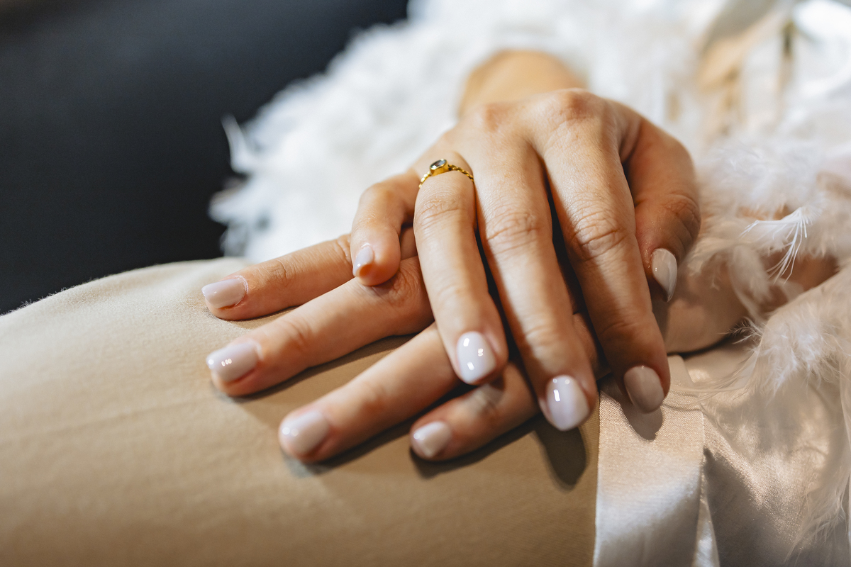 Fotos Casamento em Fazenda São José Evento em Aracoiaba da Serra SP Casal de Noivos Vanessa e Luiz Carlos Cerimonia de Matrimonio de Dia no Campo ao Ar livre Imagens pelo Fotografo Denis Silveira Especializado em Fotografia de Casamentos