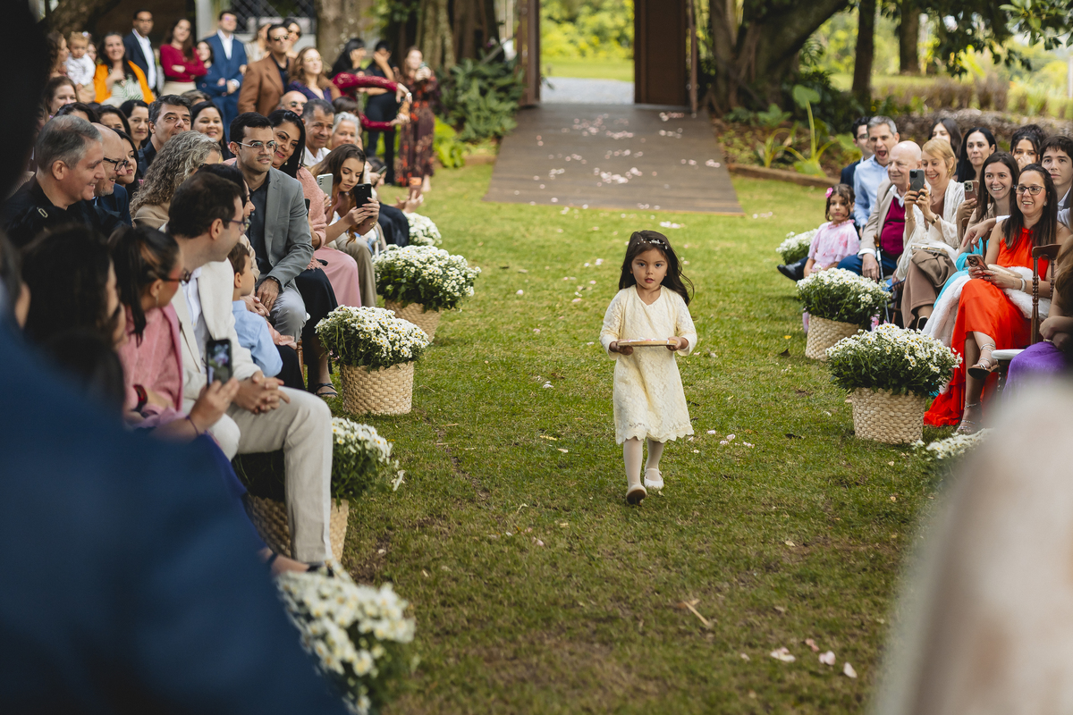 Fotos Casamento em Fazenda São José Evento em Aracoiaba da Serra SP Casal de Noivos Vanessa e Luiz Carlos Cerimonia de Matrimonio de Dia no Campo ao Ar livre Imagens pelo Fotografo Denis Silveira Especializado em Fotografia de Casamentos