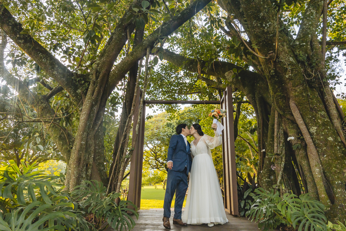 Fotos Casamento em Fazenda São José Evento em Aracoiaba da Serra SP Casal de Noivos Vanessa e Luiz Carlos Cerimonia de Matrimonio de Dia no Campo ao Ar livre Imagens pelo Fotografo Denis Silveira Especializado em Fotografia de Casamentos