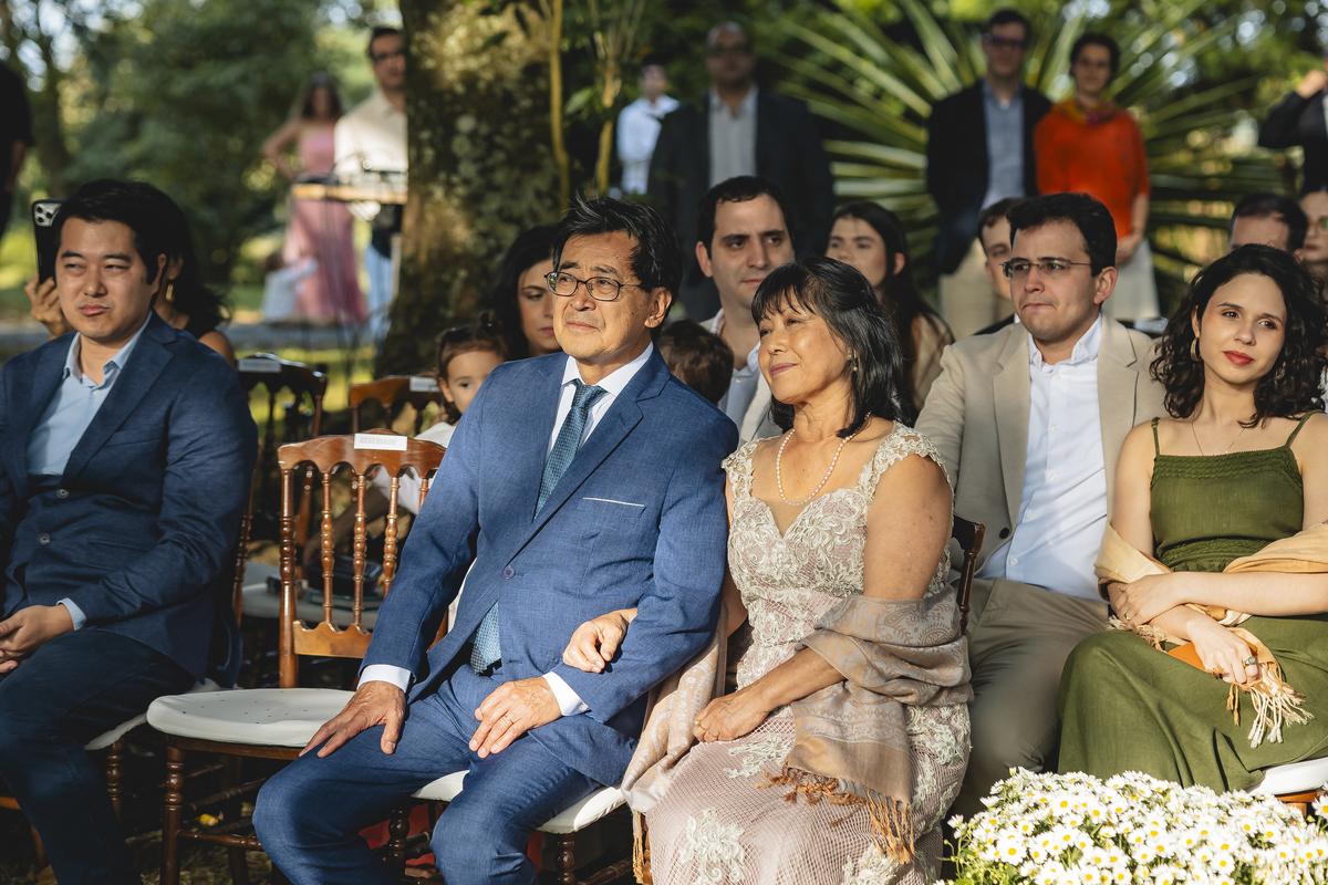 Fotos Casamento em Fazenda São José Evento em Aracoiaba da Serra SP Casal de Noivos Vanessa e Luiz Carlos Cerimonia de Matrimonio de Dia no Campo ao Ar livre Imagens pelo Fotografo Denis Silveira Especializado em Fotografia de Casamentos