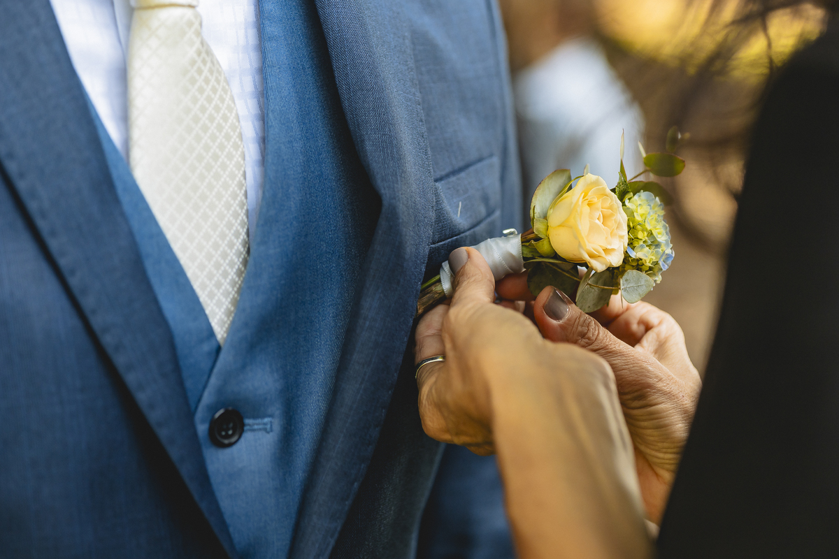 Fotos Casamento em Fazenda São José Evento em Aracoiaba da Serra SP Casal de Noivos Vanessa e Luiz Carlos Cerimonia de Matrimonio de Dia no Campo ao Ar livre Imagens pelo Fotografo Denis Silveira Especializado em Fotografia de Casamentos