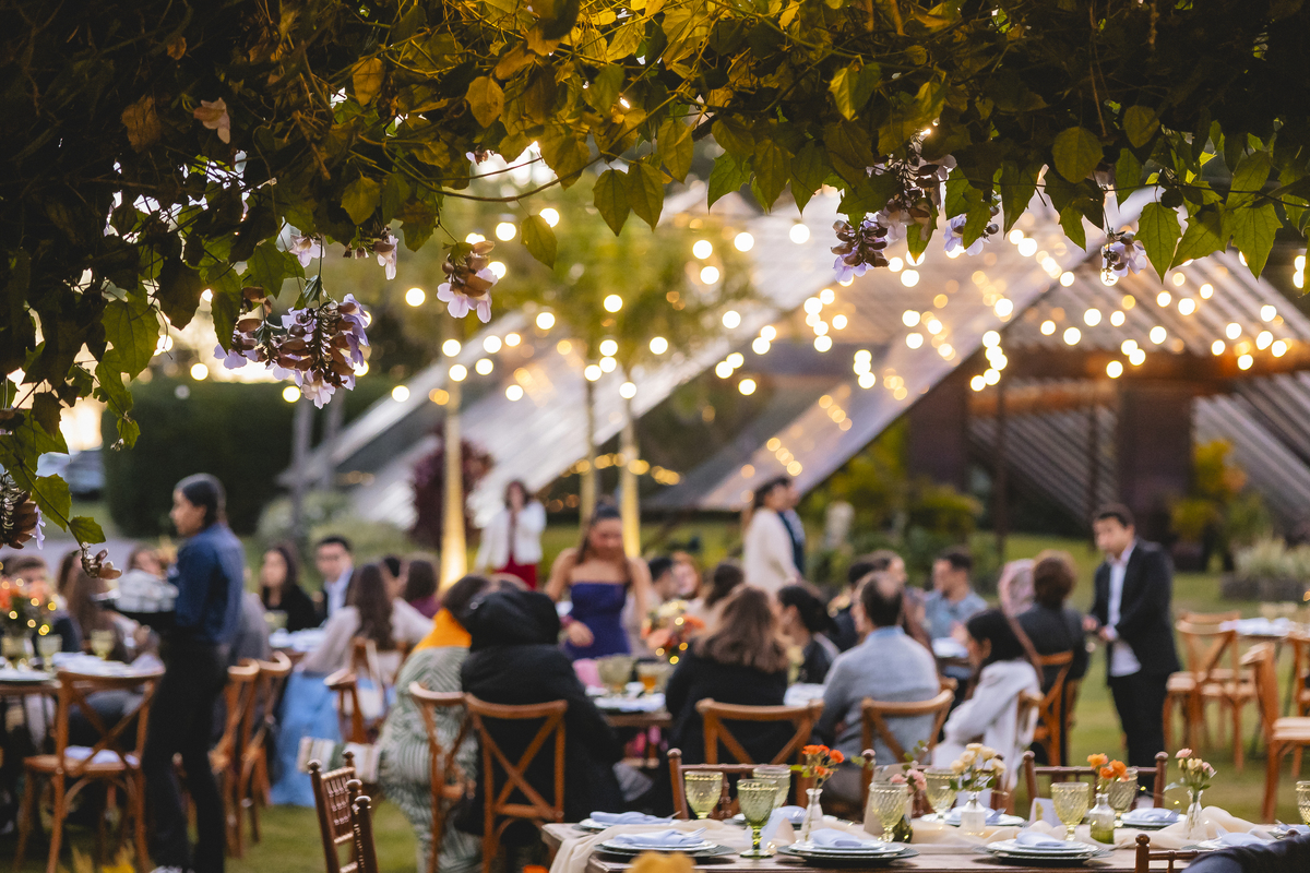 Fotos Casamento em Fazenda São José Evento em Aracoiaba da Serra SP Casal de Noivos Vanessa e Luiz Carlos Cerimonia de Matrimonio de Dia no Campo ao Ar livre Imagens pelo Fotografo Denis Silveira Especializado em Fotografia de Casamentos