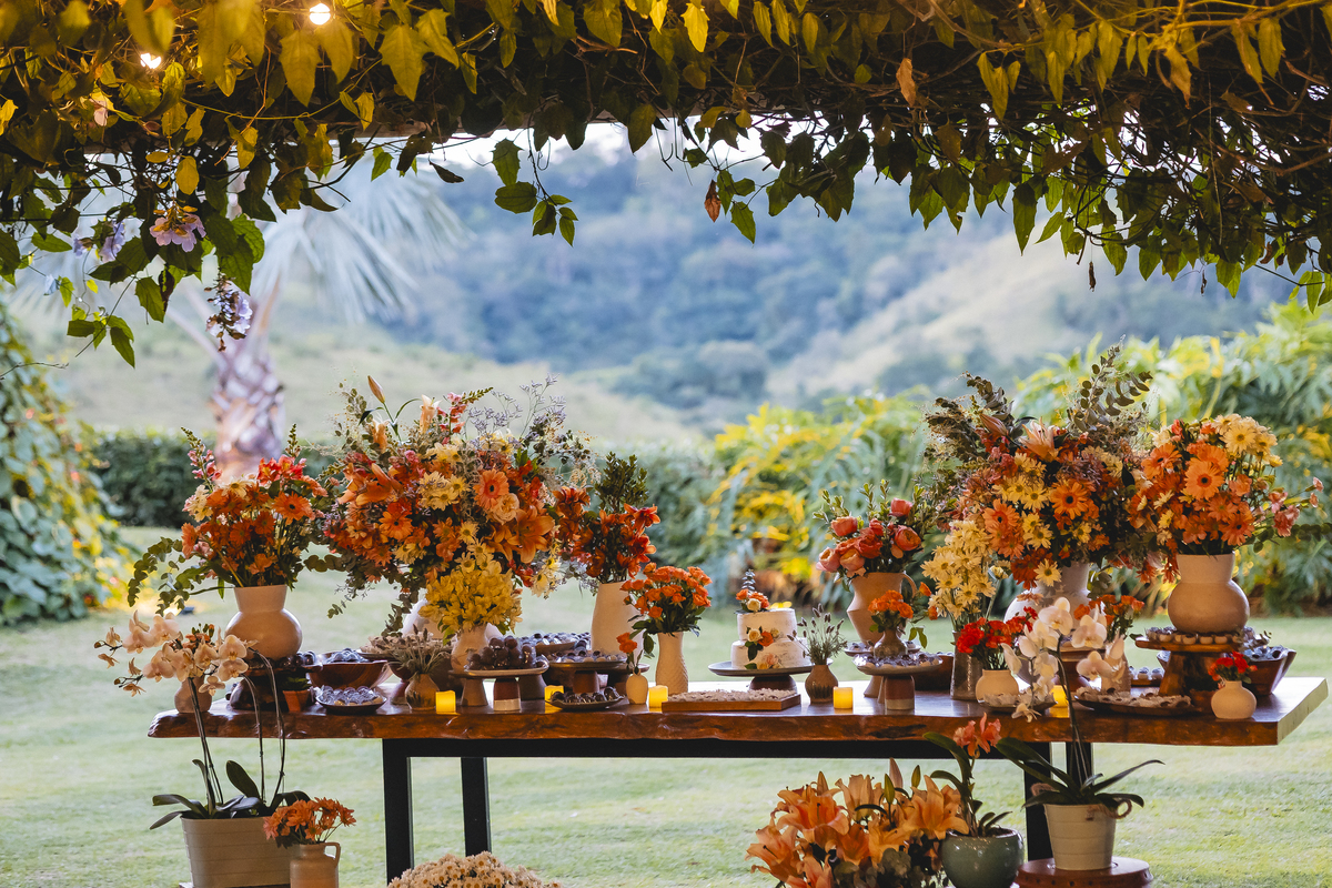 Fotos Casamento em Fazenda São José Evento em Aracoiaba da Serra SP Casal de Noivos Vanessa e Luiz Carlos Cerimonia de Matrimonio de Dia no Campo ao Ar livre Imagens pelo Fotografo Denis Silveira Especializado em Fotografia de Casamentos