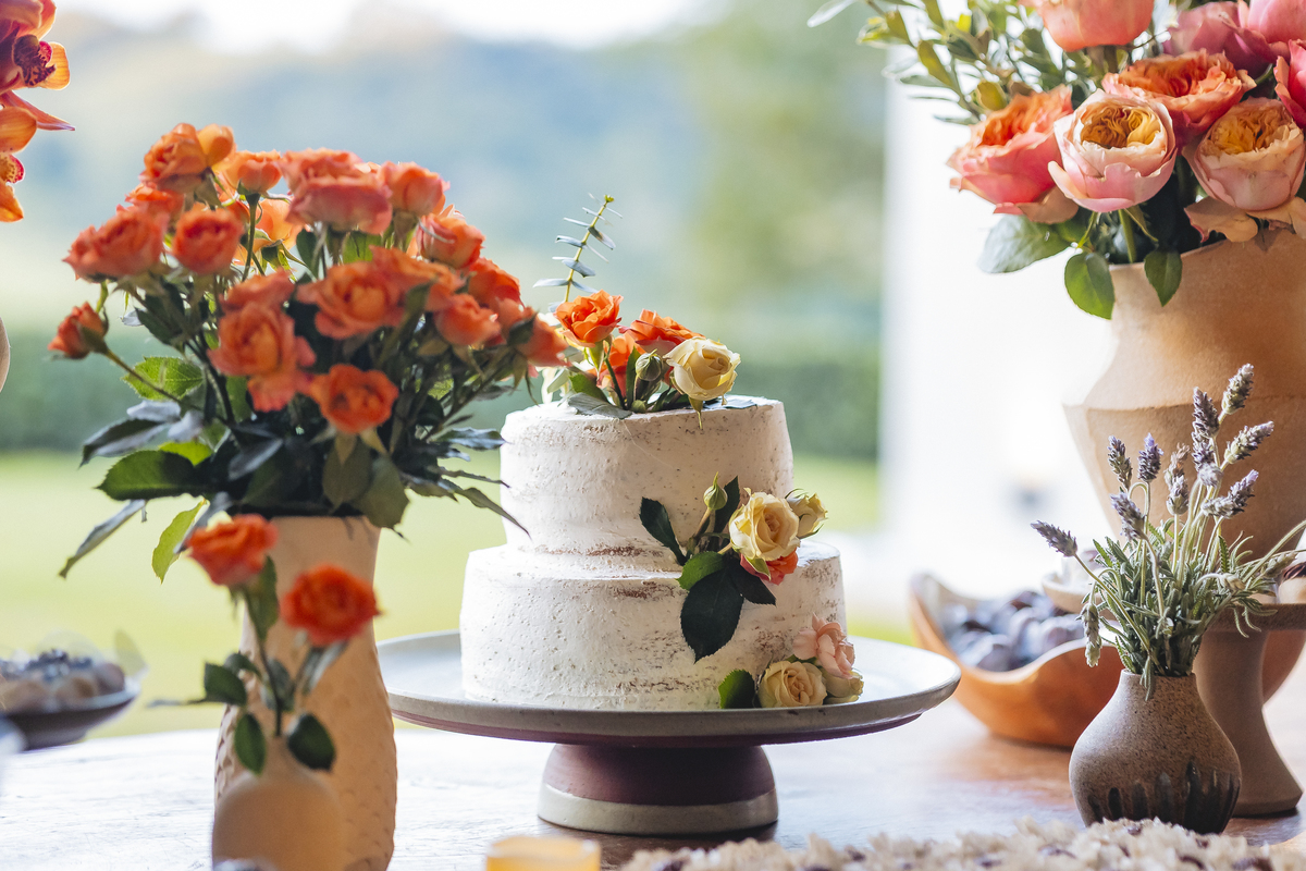 Fotos Casamento em Fazenda São José Evento em Aracoiaba da Serra SP Casal de Noivos Vanessa e Luiz Carlos Cerimonia de Matrimonio de Dia no Campo ao Ar livre Imagens pelo Fotografo Denis Silveira Especializado em Fotografia de Casamentos