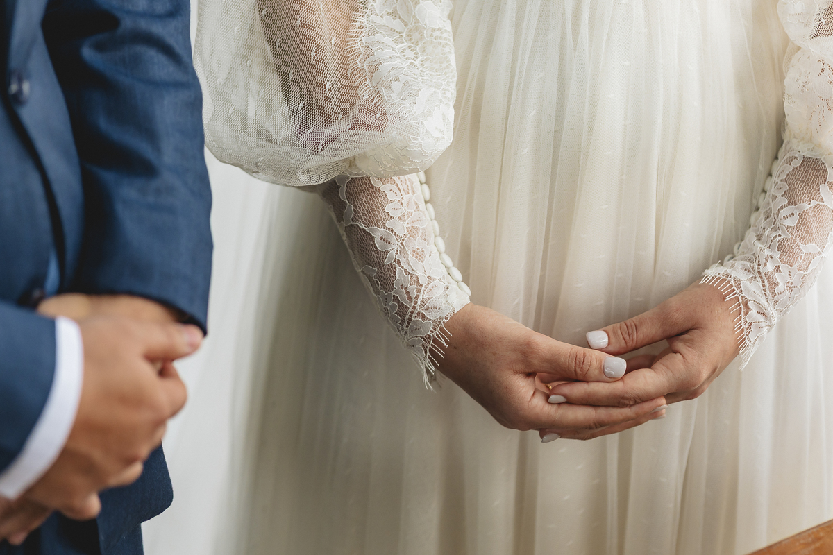 Fotos Casamento em Fazenda São José Evento em Aracoiaba da Serra SP Casal de Noivos Vanessa e Luiz Carlos Cerimonia de Matrimonio de Dia no Campo ao Ar livre Imagens pelo Fotografo Denis Silveira Especializado em Fotografia de Casamentos