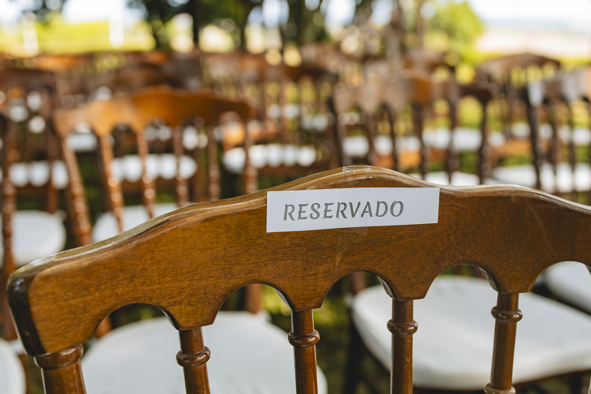 Fotos Casamento em Fazenda São José Evento em Aracoiaba da Serra SP Casal de Noivos Vanessa e Luiz Carlos Cerimonia de Matrimonio de Dia no Campo ao Ar livre Imagens pelo Fotografo Denis Silveira Especializado em Fotografia de Casamentos