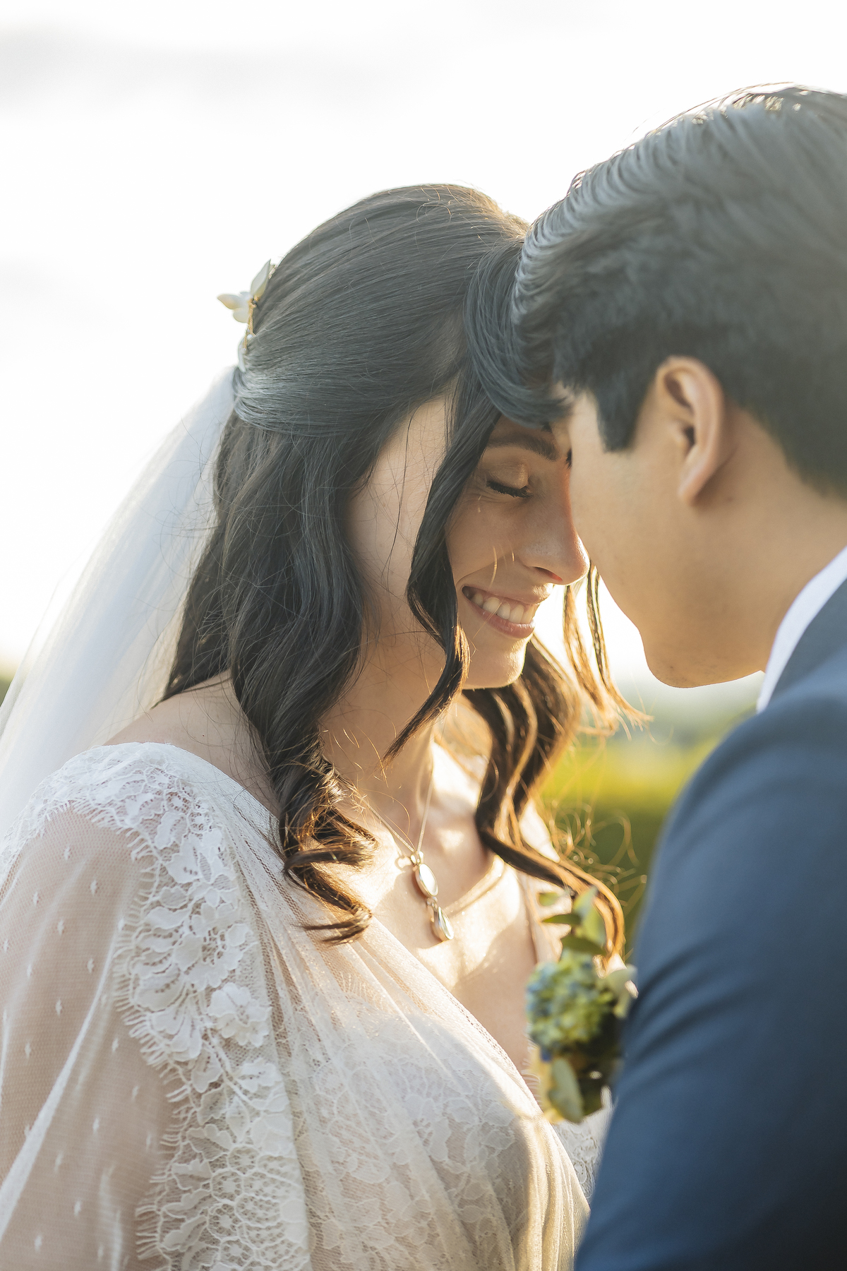 Fotos Casamento em Fazenda São José Evento em Aracoiaba da Serra SP Casal de Noivos Vanessa e Luiz Carlos Cerimonia de Matrimonio de Dia no Campo ao Ar livre Imagens pelo Fotografo Denis Silveira Especializado em Fotografia de Casamentos