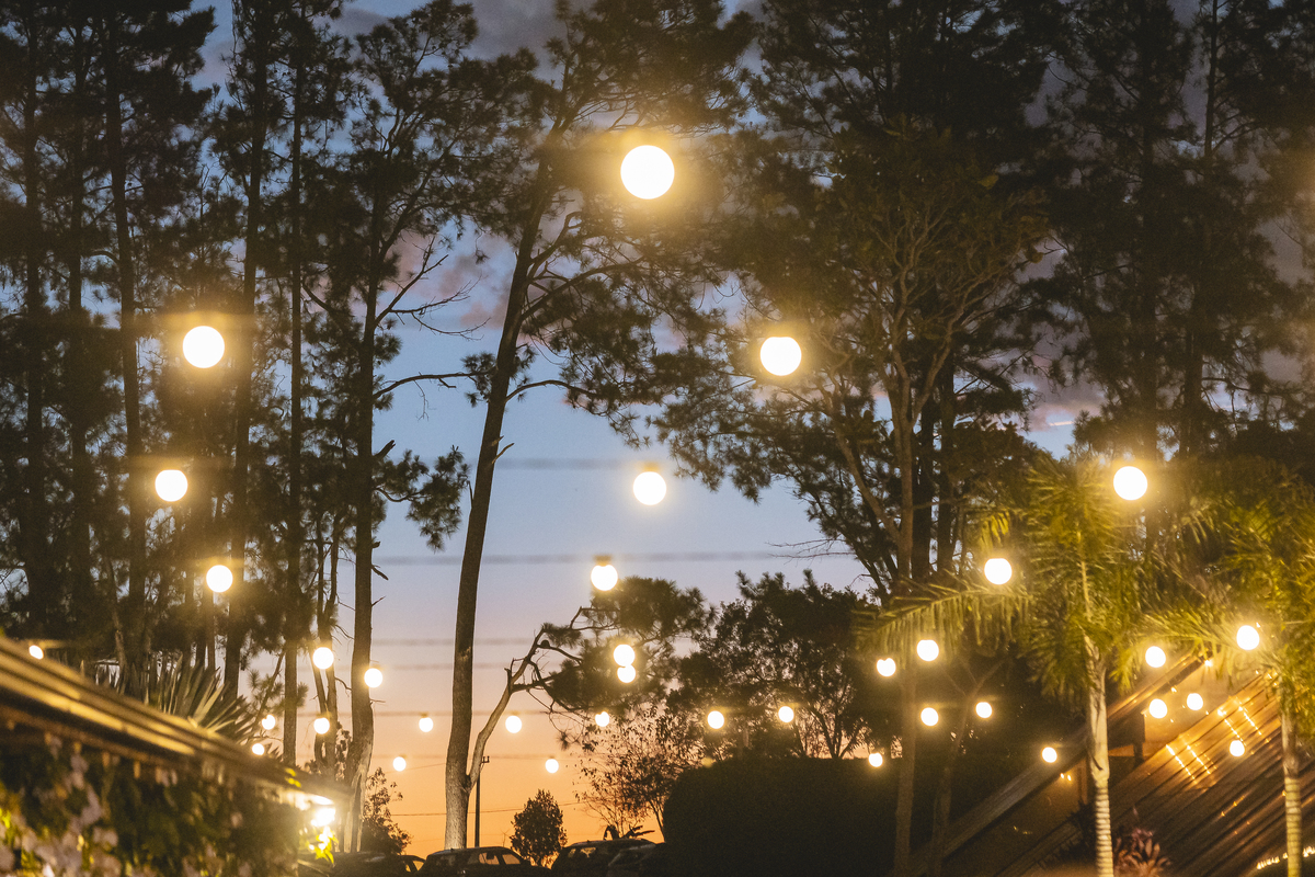 Fotos Casamento em Fazenda São José Evento em Aracoiaba da Serra SP Casal de Noivos Vanessa e Luiz Carlos Cerimonia de Matrimonio de Dia no Campo ao Ar livre Imagens pelo Fotografo Denis Silveira Especializado em Fotografia de Casamentos