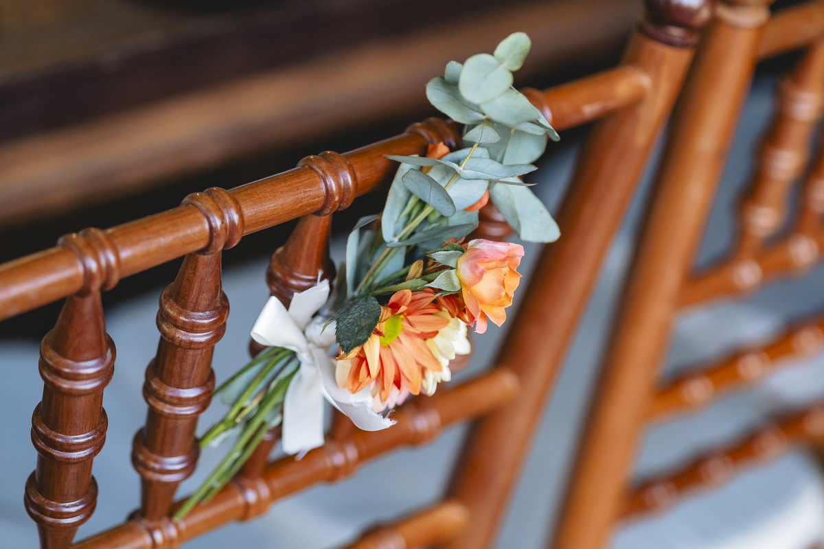 Fotos Casamento em Fazenda São José Evento em Aracoiaba da Serra SP Casal de Noivos Vanessa e Luiz Carlos Cerimonia de Matrimonio de Dia no Campo ao Ar livre Imagens pelo Fotografo Denis Silveira Especializado em Fotografia de Casamentos