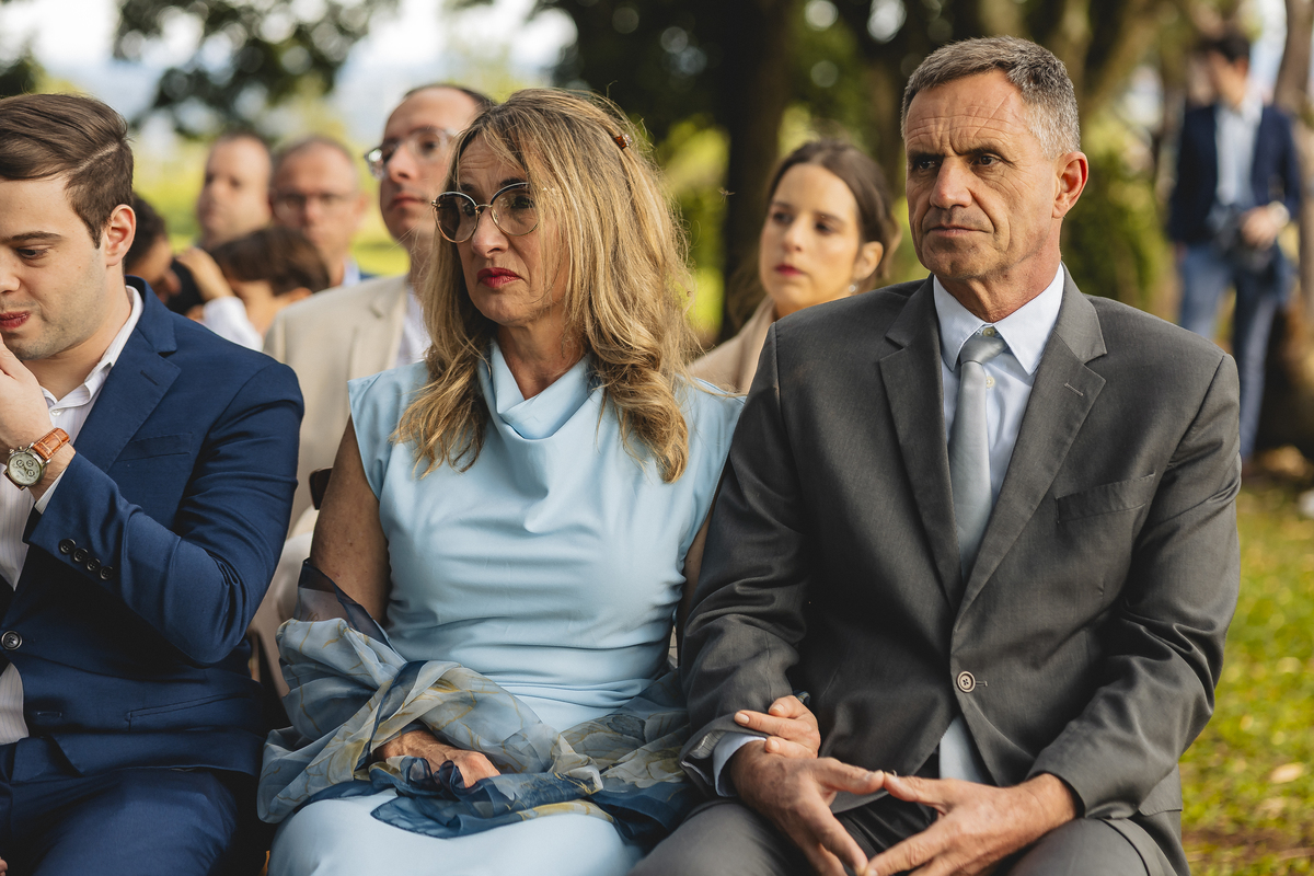Fotos Casamento em Fazenda São José Evento em Aracoiaba da Serra SP Casal de Noivos Vanessa e Luiz Carlos Cerimonia de Matrimonio de Dia no Campo ao Ar livre Imagens pelo Fotografo Denis Silveira Especializado em Fotografia de Casamentos