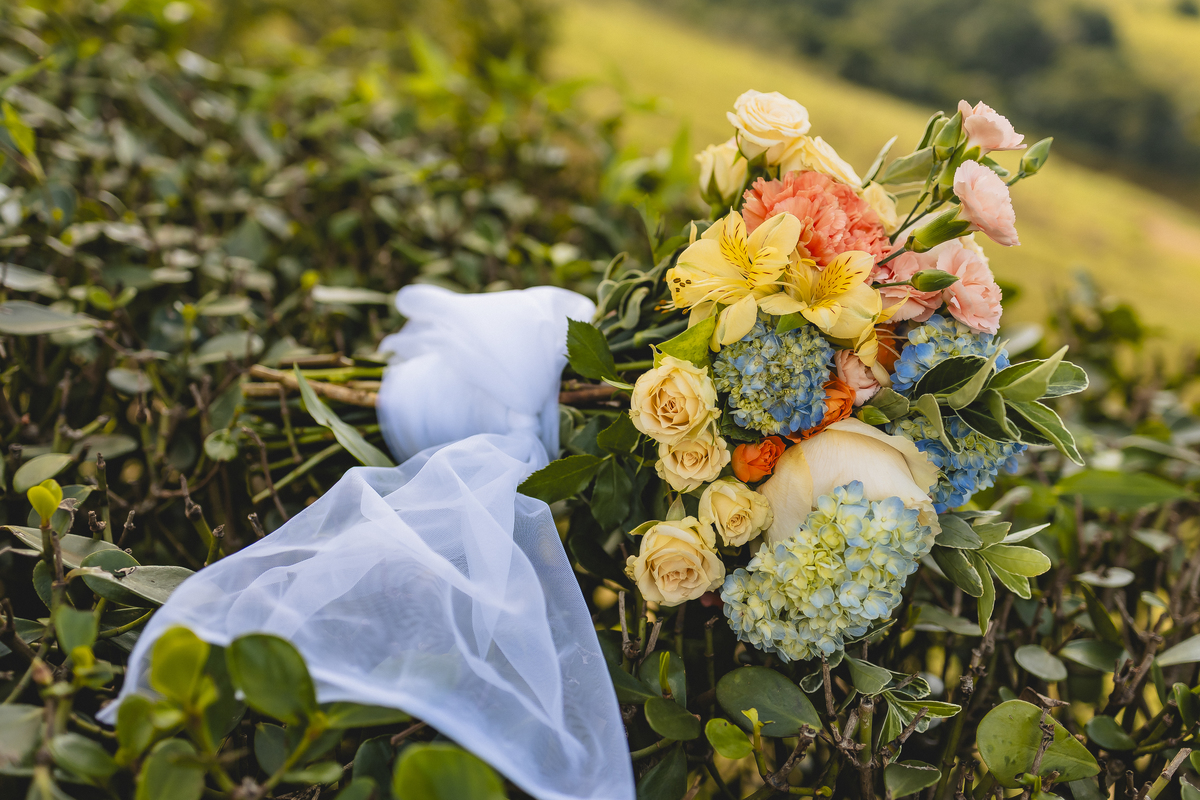 Fotos Casamento em Fazenda São José Evento em Aracoiaba da Serra SP Casal de Noivos Vanessa e Luiz Carlos Cerimonia de Matrimonio de Dia no Campo ao Ar livre Imagens pelo Fotografo Denis Silveira Especializado em Fotografia de Casamentos