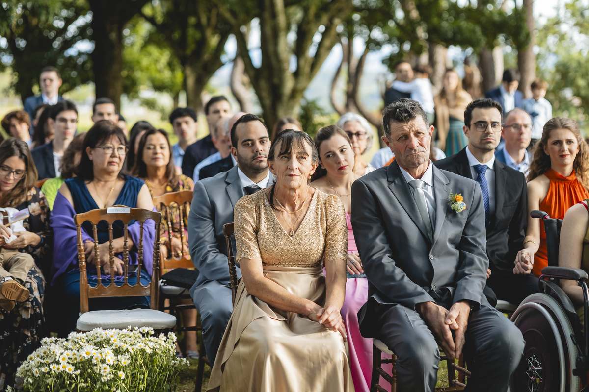 Fotos Casamento em Fazenda São José Evento em Aracoiaba da Serra SP Casal de Noivos Vanessa e Luiz Carlos Cerimonia de Matrimonio de Dia no Campo ao Ar livre Imagens pelo Fotografo Denis Silveira Especializado em Fotografia de Casamentos