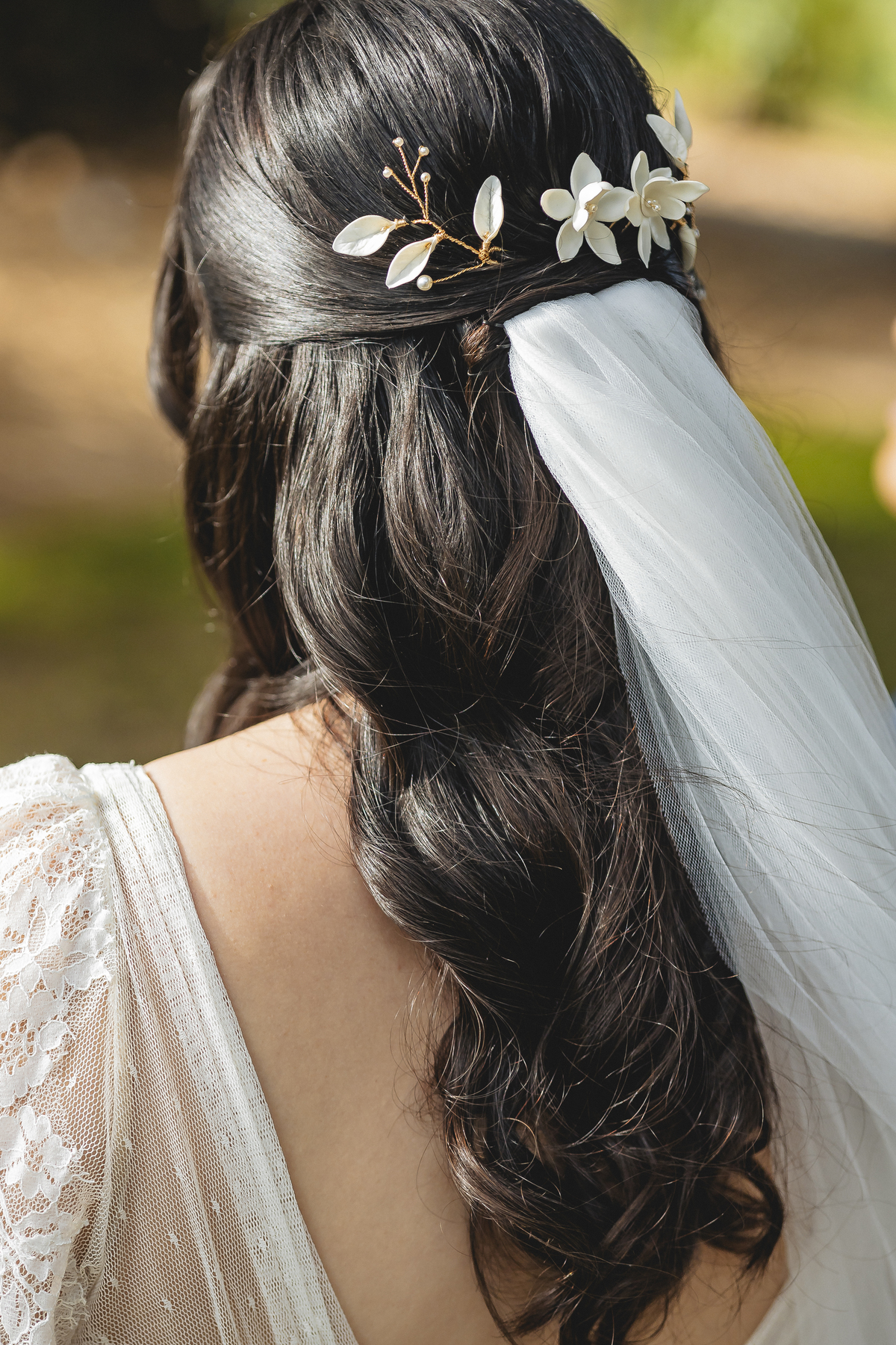 Fotos Casamento em Fazenda São José Evento em Aracoiaba da Serra SP Casal de Noivos Vanessa e Luiz Carlos Cerimonia de Matrimonio de Dia no Campo ao Ar livre Imagens pelo Fotografo Denis Silveira Especializado em Fotografia de Casamentos