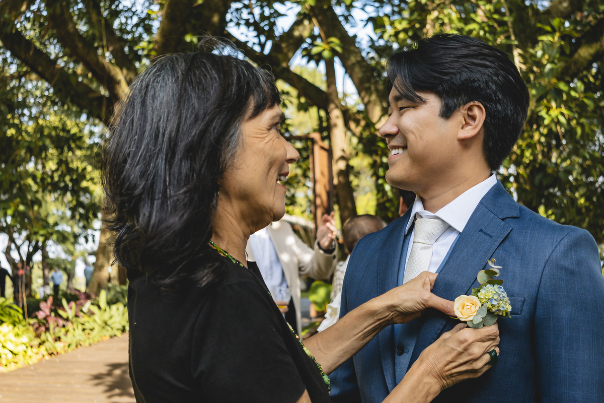 Fotos Casamento em Fazenda São José Evento em Aracoiaba da Serra SP Casal de Noivos Vanessa e Luiz Carlos Cerimonia de Matrimonio de Dia no Campo ao Ar livre Imagens pelo Fotografo Denis Silveira Especializado em Fotografia de Casamentos