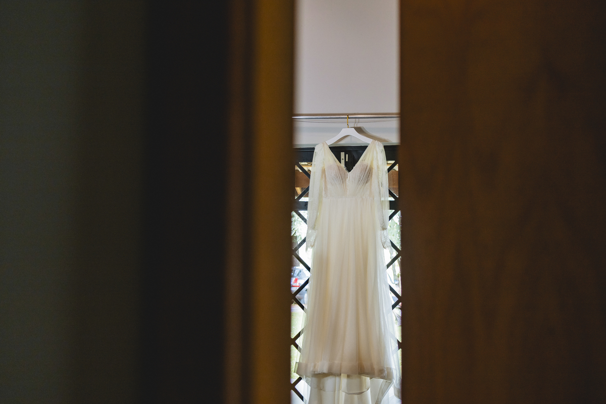 Fotos Casamento em Fazenda São José Evento em Aracoiaba da Serra SP Casal de Noivos Vanessa e Luiz Carlos Cerimonia de Matrimonio de Dia no Campo ao Ar livre Imagens pelo Fotografo Denis Silveira Especializado em Fotografia de Casamentos