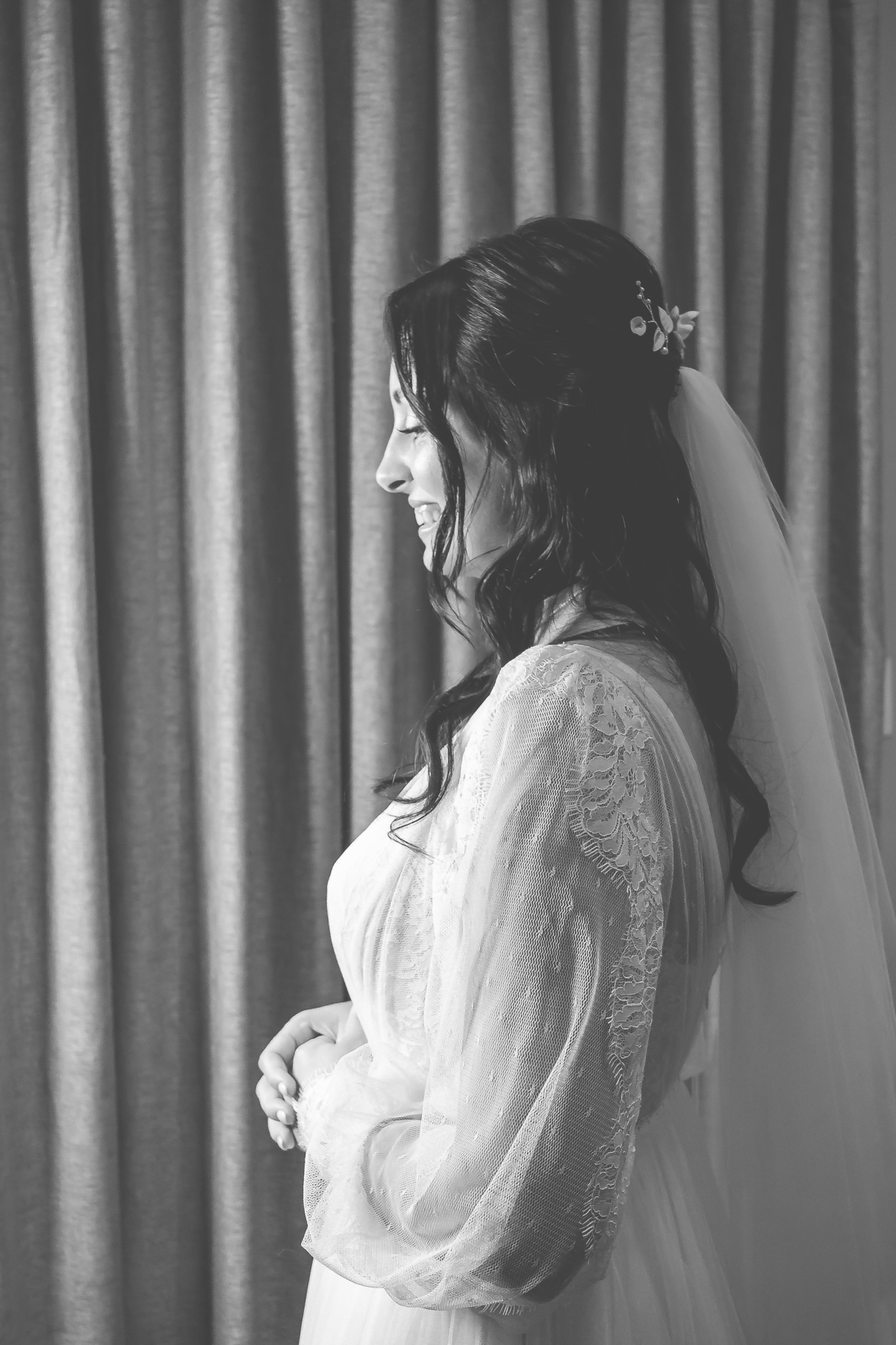 Fotos Casamento em Fazenda São José Evento em Aracoiaba da Serra SP Casal de Noivos Vanessa e Luiz Carlos Cerimonia de Matrimonio de Dia no Campo ao Ar livre Imagens pelo Fotografo Denis Silveira Especializado em Fotografia de Casamentos