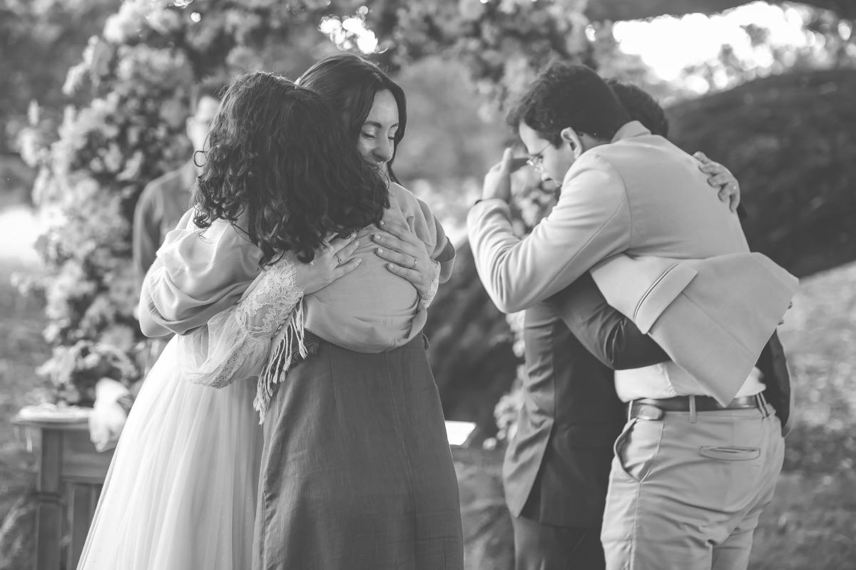Fotos Casamento em Fazenda São José Evento em Aracoiaba da Serra SP Casal de Noivos Vanessa e Luiz Carlos Cerimonia de Matrimonio de Dia no Campo ao Ar livre Imagens pelo Fotografo Denis Silveira Especializado em Fotografia de Casamentos