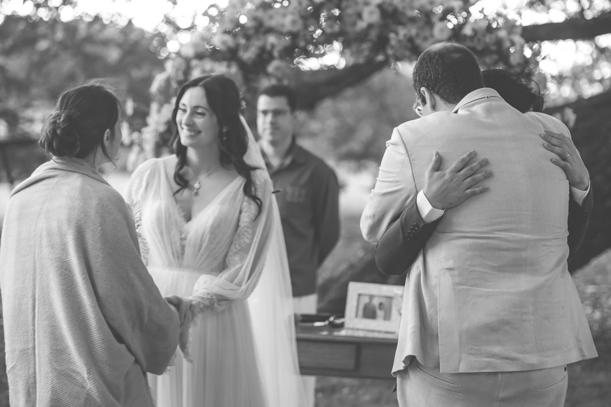 Fotos Casamento em Fazenda São José Evento em Aracoiaba da Serra SP Casal de Noivos Vanessa e Luiz Carlos Cerimonia de Matrimonio de Dia no Campo ao Ar livre Imagens pelo Fotografo Denis Silveira Especializado em Fotografia de Casamentos