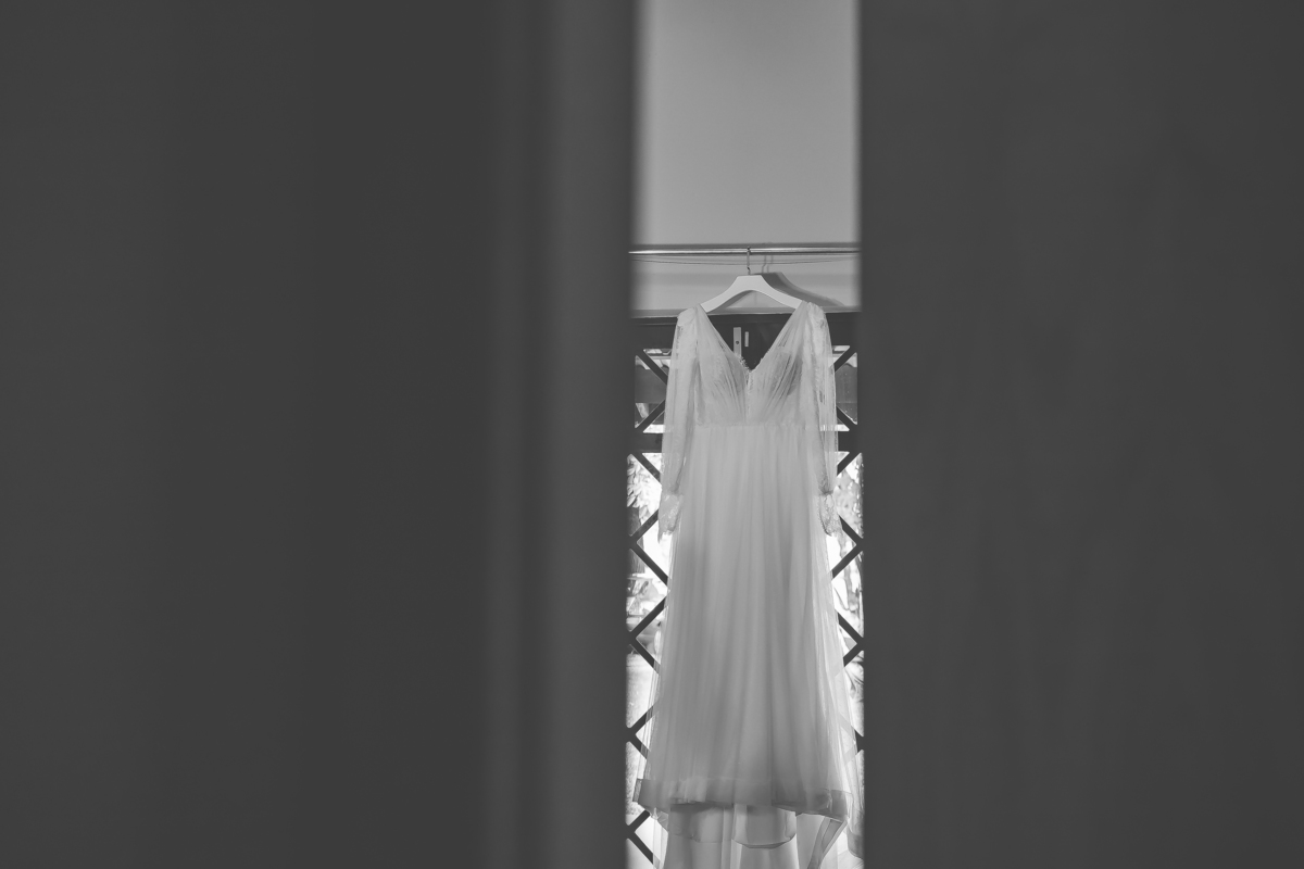 Fotos Casamento em Fazenda São José Evento em Aracoiaba da Serra SP Casal de Noivos Vanessa e Luiz Carlos Cerimonia de Matrimonio de Dia no Campo ao Ar livre Imagens pelo Fotografo Denis Silveira Especializado em Fotografia de Casamentos