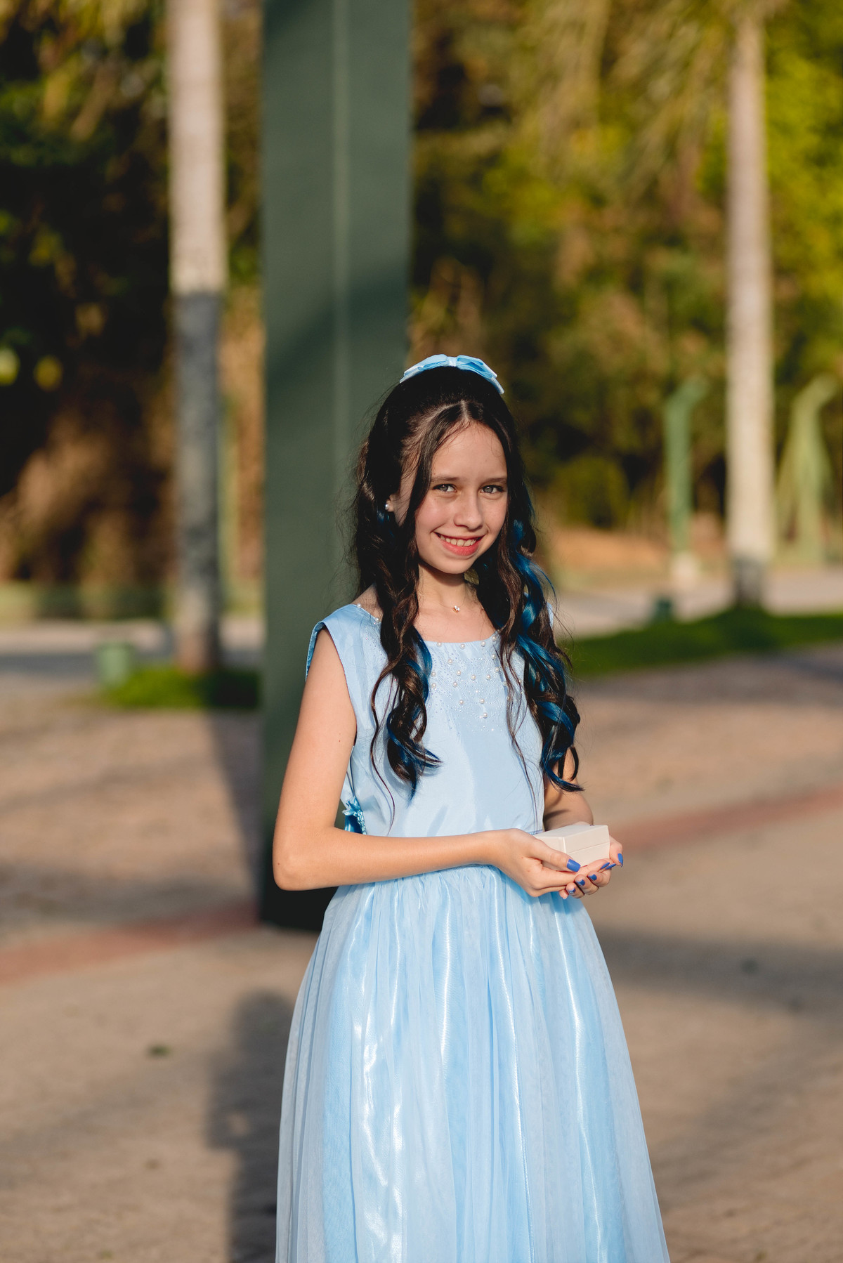 Fotos Casamento Itupeva SP Lagoa Santa Rita Eventos Casal Noivos Caroline e Kaue Casamento ao Ar Livre imagens pelo Fotografo Denis Silveira Especializado em Casamentos