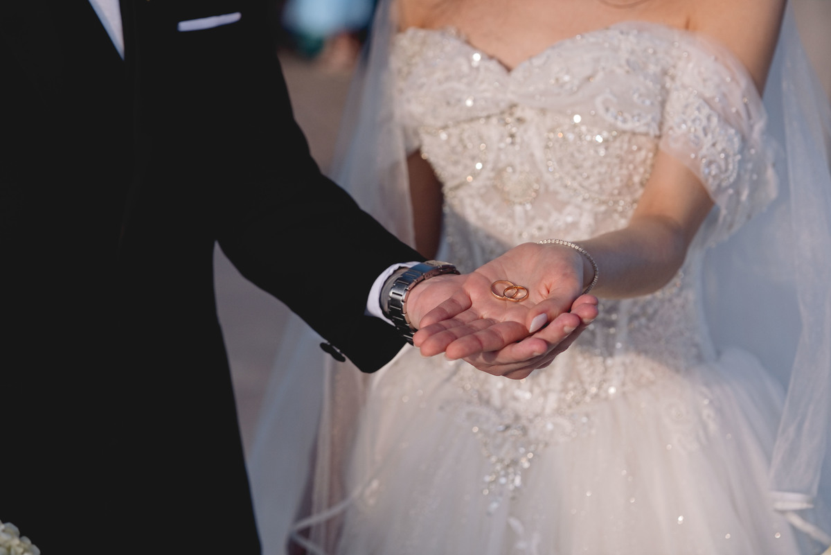 Fotos Casamento Itupeva SP Lagoa Santa Rita Eventos Casal Noivos Caroline e Kaue Casamento ao Ar Livre imagens pelo Fotografo Denis Silveira Especializado em Casamentos
