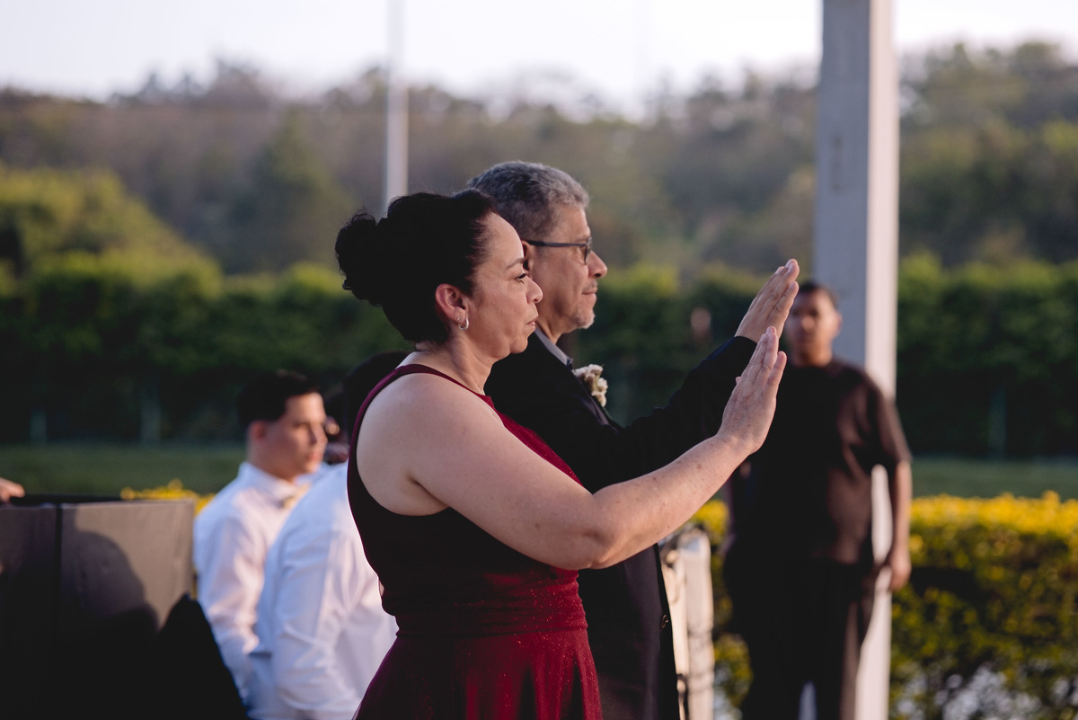 Fotos Casamento Itupeva SP Lagoa Santa Rita Eventos Casal Noivos Caroline e Kaue Casamento ao Ar Livre imagens pelo Fotografo Denis Silveira Especializado em Casamentos