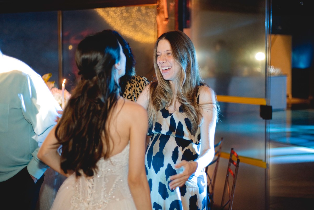 Fotos Casamento Itupeva SP Lagoa Santa Rita Eventos Casal Noivos Caroline e Kaue Casamento ao Ar Livre imagens pelo Fotografo Denis Silveira Especializado em Casamentos