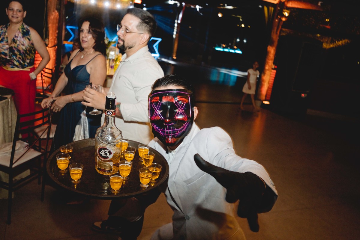 Fotos Casamento Itupeva SP Lagoa Santa Rita Eventos Casal Noivos Caroline e Kaue Casamento ao Ar Livre imagens pelo Fotografo Denis Silveira Especializado em Casamentos