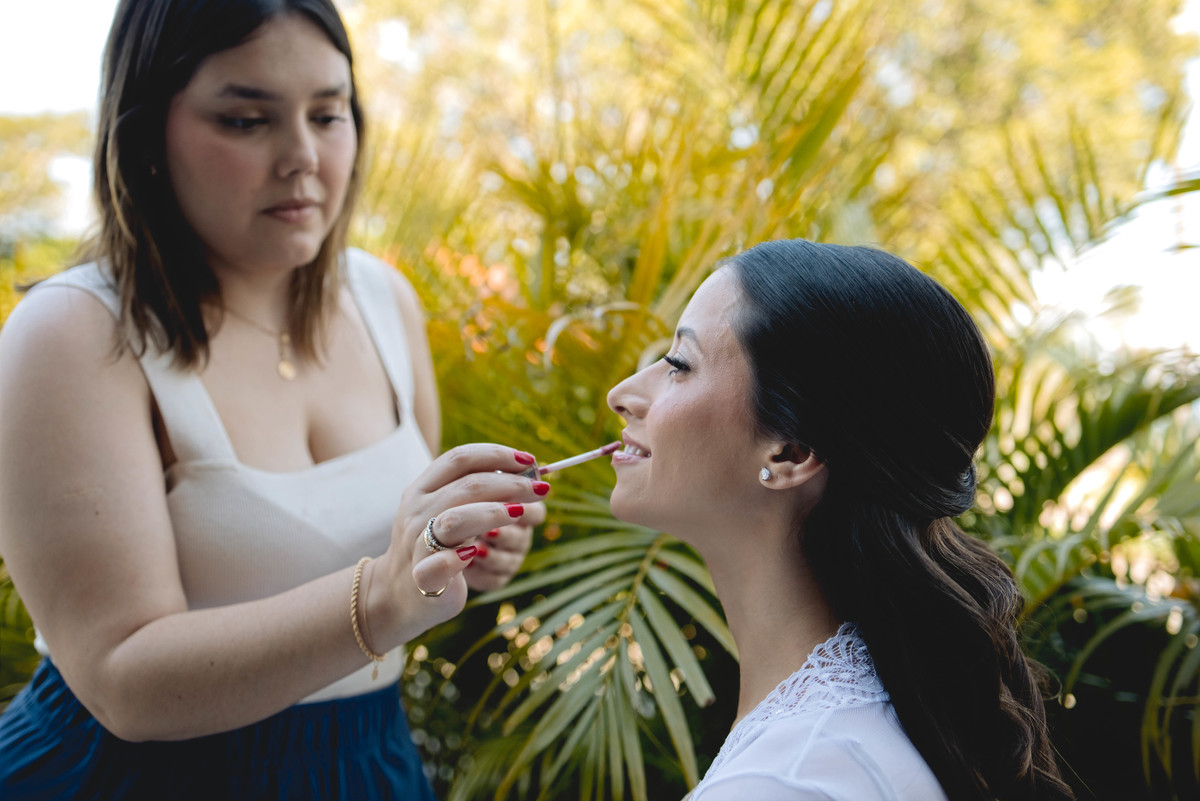 Fotos Casamento Itupeva SP Lagoa Santa Rita Eventos Casal Noivos Caroline e Kaue Casamento ao Ar Livre imagens pelo Fotografo Denis Silveira Especializado em Casamentos
