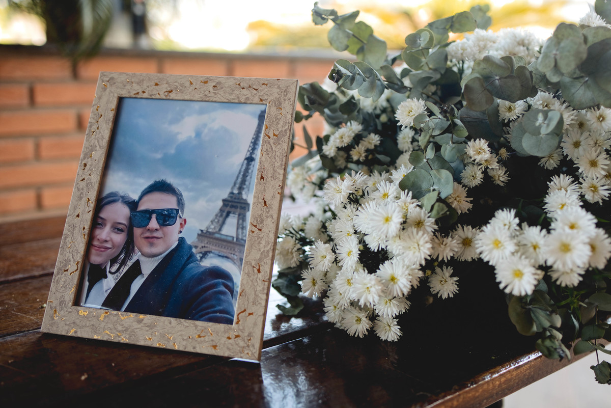Fotos Casamento Itupeva SP Lagoa Santa Rita Eventos Casal Noivos Caroline e Kaue Casamento ao Ar Livre imagens pelo Fotografo Denis Silveira Especializado em Casamentos