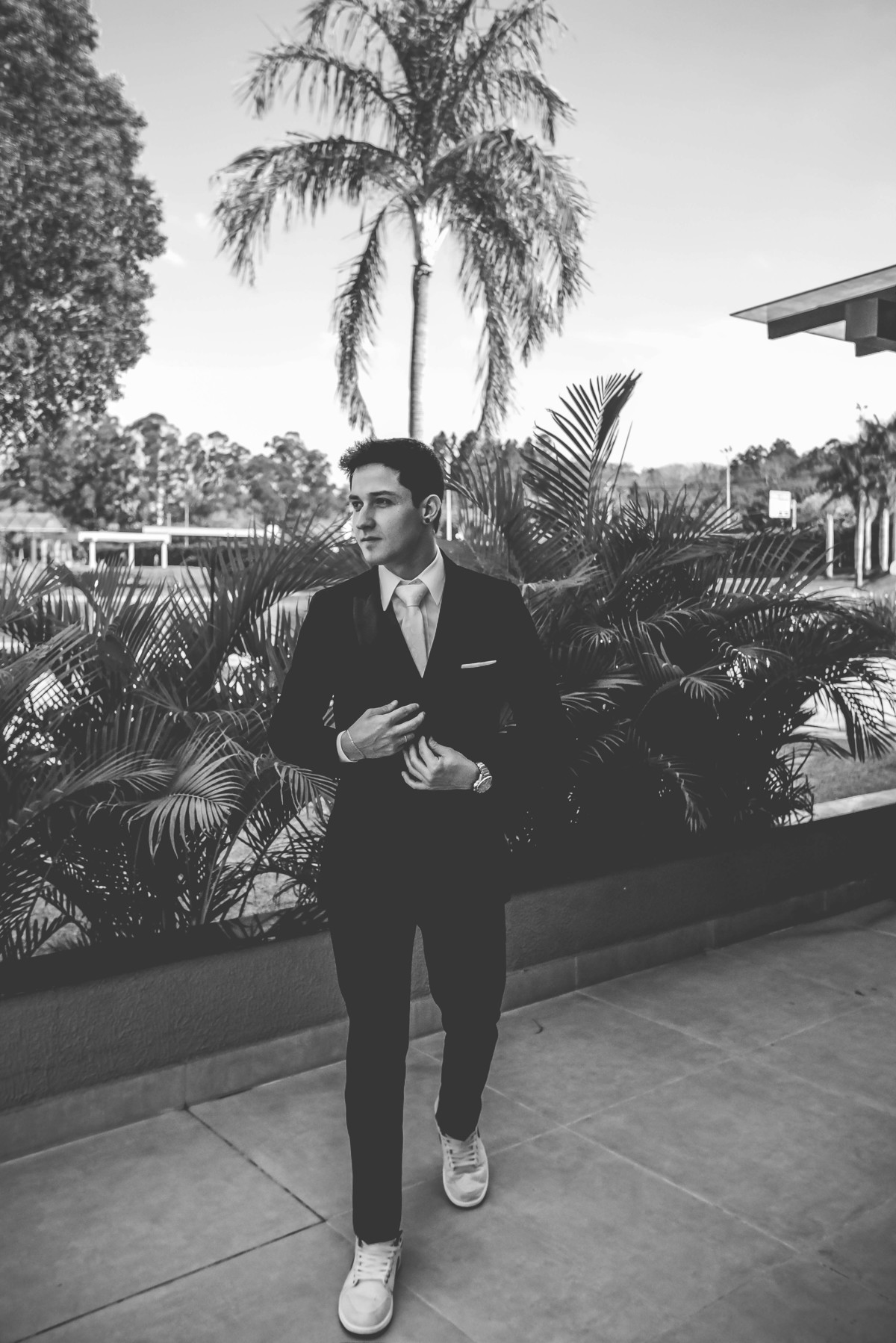 Fotos Casamento Itupeva SP Lagoa Santa Rita Eventos Casal Noivos Caroline e Kaue Casamento ao Ar Livre imagens pelo Fotografo Denis Silveira Especializado em Casamentos