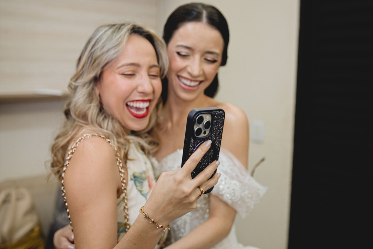 Fotos Casamento Itupeva SP Lagoa Santa Rita Eventos Casal Noivos Caroline e Kaue Casamento ao Ar Livre imagens pelo Fotografo Denis Silveira Especializado em Casamentos
