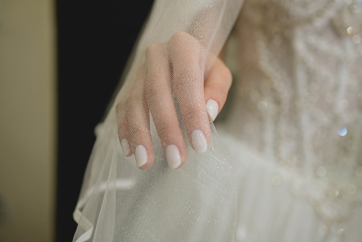 Fotos Casamento Itupeva SP Lagoa Santa Rita Eventos Casal Noivos Caroline e Kaue Casamento ao Ar Livre imagens pelo Fotografo Denis Silveira Especializado em Casamentos