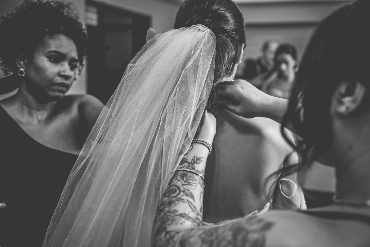 Fotos Casamento Itupeva SP Lagoa Santa Rita Eventos Casal Noivos Caroline e Kaue Casamento ao Ar Livre imagens pelo Fotografo Denis Silveira Especializado em Casamentos